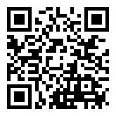 https://boguzj.com/article/39968.html