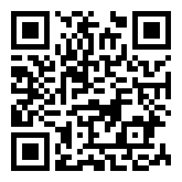 https://boguzj.com/article/39969.html