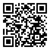 https://boguzj.com/article/39970.html