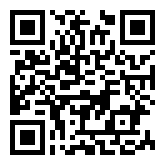 https://boguzj.com/article/39972.html