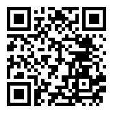 https://boguzj.com/article/39973.html