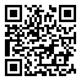 https://boguzj.com/article/39974.html