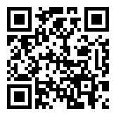 https://boguzj.com/article/39977.html
