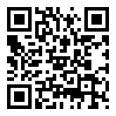 https://boguzj.com/article/39978.html