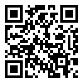 https://boguzj.com/article/39979.html