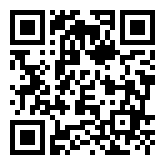 https://boguzj.com/article/39981.html