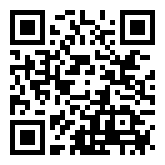 https://boguzj.com/article/39982.html