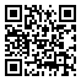 https://boguzj.com/article/39983.html