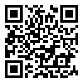 https://boguzj.com/article/39984.html