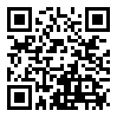 https://boguzj.com/article/39985.html