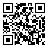 https://boguzj.com/article/39986.html