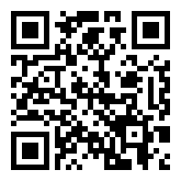 https://boguzj.com/article/39987.html