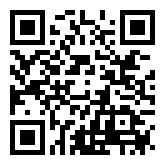 https://boguzj.com/article/39988.html