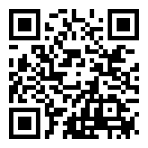 https://boguzj.com/article/39989.html