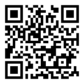 https://boguzj.com/article/39991.html