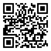 https://boguzj.com/article/39992.html