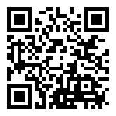 https://boguzj.com/article/39993.html