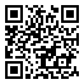 https://boguzj.com/article/39994.html