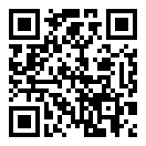 https://boguzj.com/article/39996.html