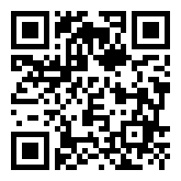 https://boguzj.com/article/39998.html
