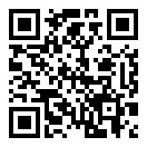 https://boguzj.com/article/39999.html