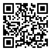 https://boguzj.com/article/4.html