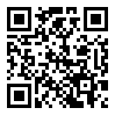 https://boguzj.com/article/40000.html