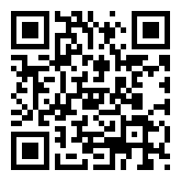 https://boguzj.com/article/40002.html
