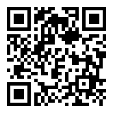 https://boguzj.com/article/40004.html