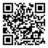 https://boguzj.com/article/40005.html