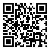 https://boguzj.com/article/40008.html