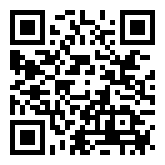 https://boguzj.com/article/40009.html