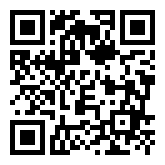 https://boguzj.com/article/40010.html