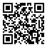 https://boguzj.com/article/40011.html