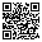 https://boguzj.com/article/40012.html