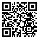 https://boguzj.com/article/40013.html