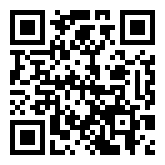https://boguzj.com/article/40014.html