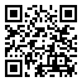 https://boguzj.com/article/40015.html