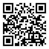 https://boguzj.com/article/40016.html