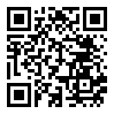 https://boguzj.com/article/40017.html