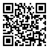 https://boguzj.com/article/40019.html