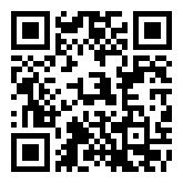https://boguzj.com/article/40020.html