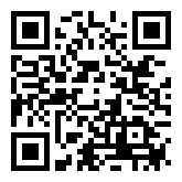 https://boguzj.com/article/40021.html