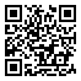 https://boguzj.com/article/40022.html