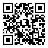 https://boguzj.com/article/40023.html