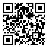 https://boguzj.com/article/40024.html