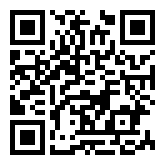 https://boguzj.com/article/40025.html