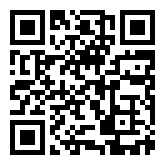 https://boguzj.com/article/40026.html