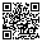 https://boguzj.com/article/40027.html