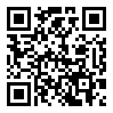 https://boguzj.com/article/40028.html